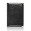 Branded Castelli A5 Colombia De Luxe Diary