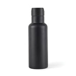 VINGA Balti thermo bottle