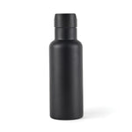 Branded VINGA Balti thermo bottle