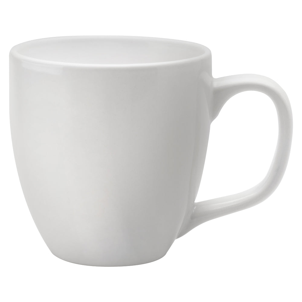Belfast Mug