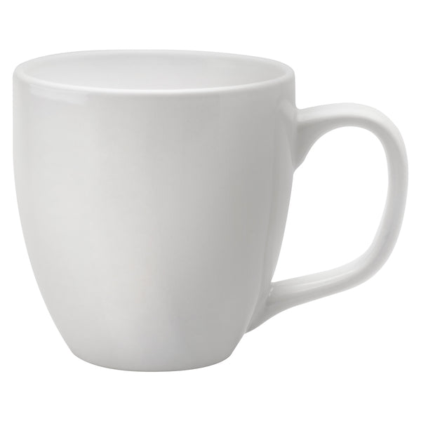 Branded Belfast Mug