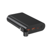 PowerPro Laptop Powerbank PD 14,000 mAH