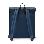 Branded VINGA Baltimore Backpack