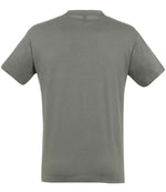 SOL'S Regent T-Shirt Zinc