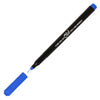 Slim Permanent Fine Liner Marker
