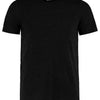 Kustom Kit Superwash® 60°C T-Shirt