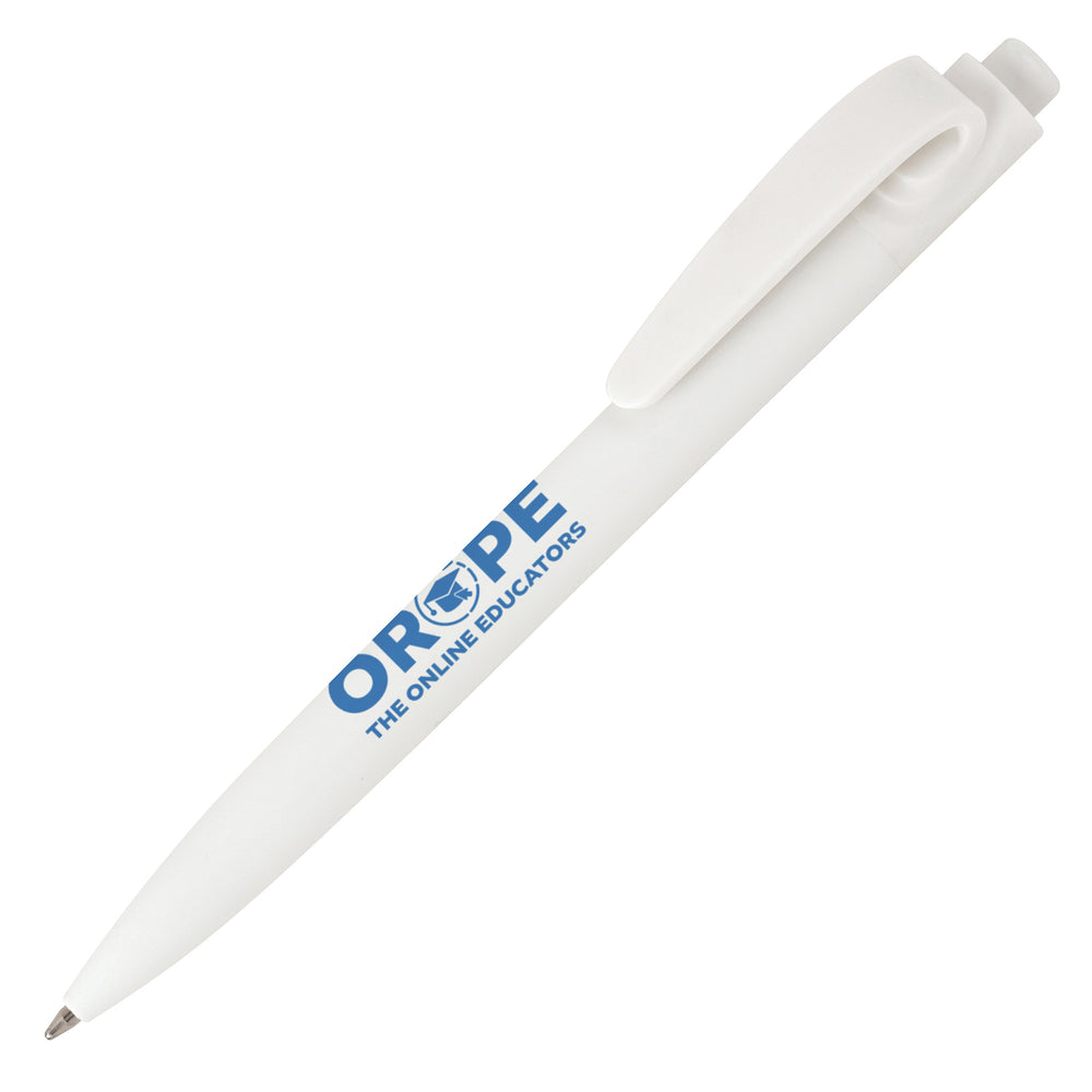 Seashell Ballpen