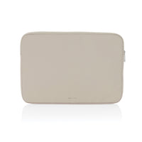 Armond AWARE™ RPET 15.6 inch laptop sleeve