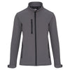 Orn Ladies Tern Softshell