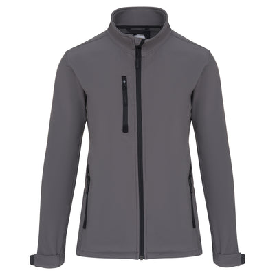 Orn Ladies Tern Softshell