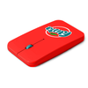 Branded Sketch Wireless Mouse