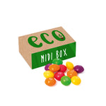 Eco Midi Box of Skittles®
