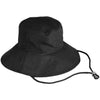 Branded Beechfield Wide Brim Sun Hat