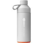 Big Ocean Bottle 1000 ml vacuum insulated water bottle