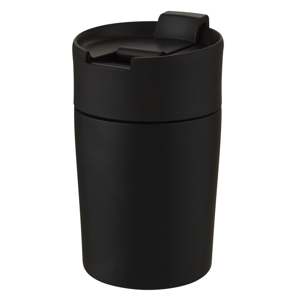 Jetta 180 ml copper vacuum insulated tumbler