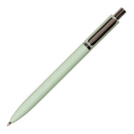 Pastel Soft Feel Ball Pen