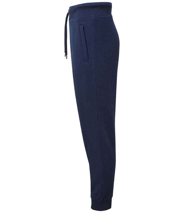 Anthem Organic Jog Pants