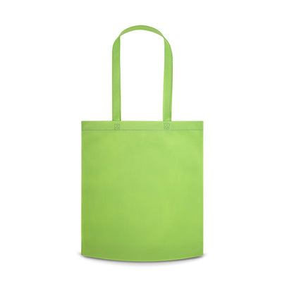 CANARY. Non-woven bag (80 g/m²)