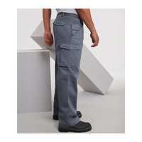 Russell Athletic Work Trousers