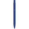 The Gladys - Recycled aluminium ballpen