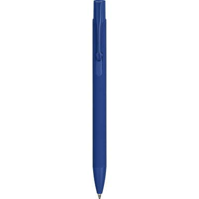 The Gladys - Recycled aluminium ballpen