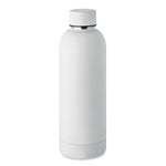 Branded Double wall bottle 500 ml