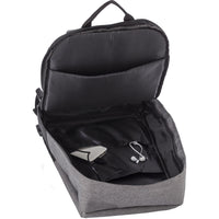 Polbeth Anti-theft backpack