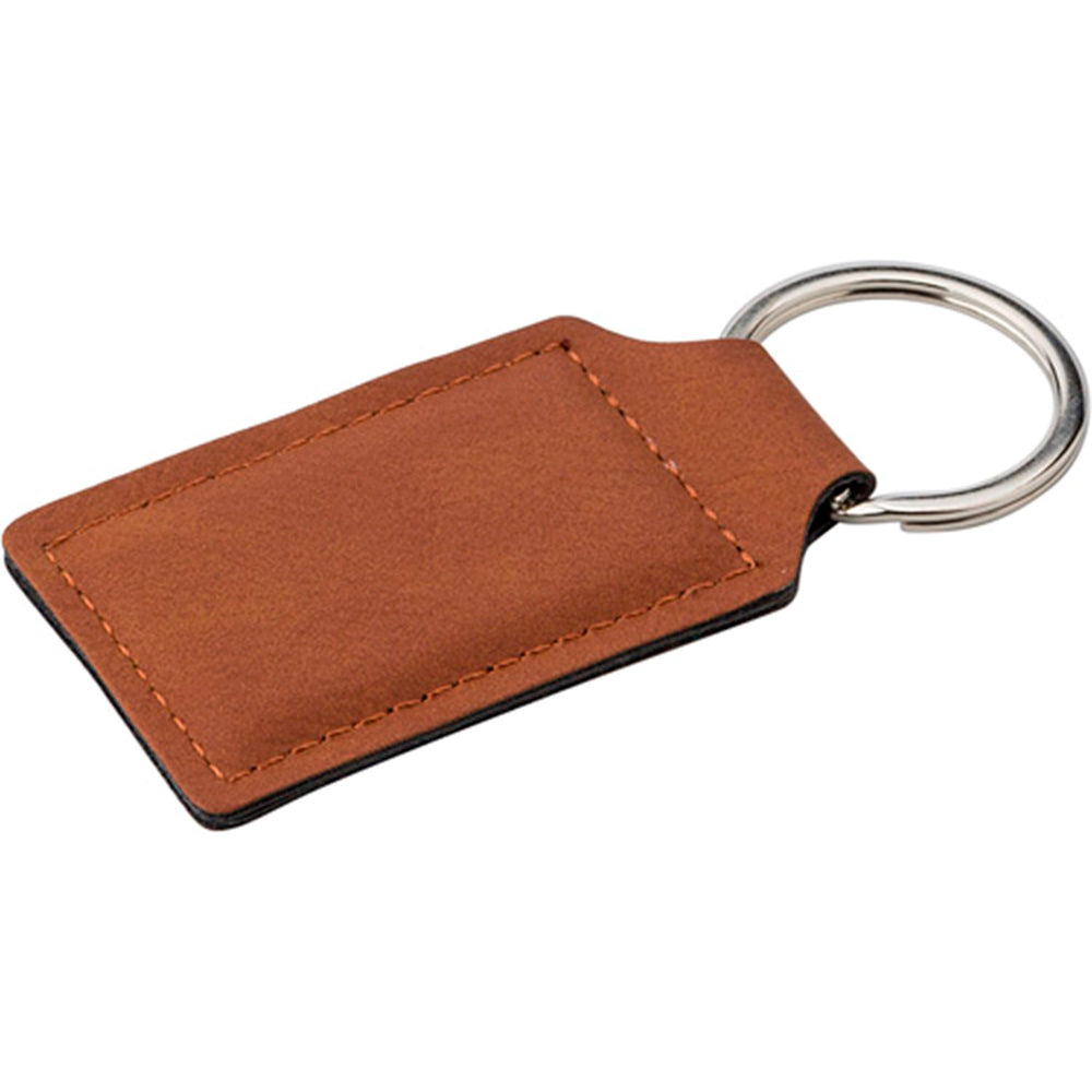 Shottermill PU key holder