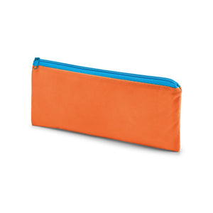 COLORIT. Non-woven pencil case with zip