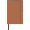 Kezia Notebook (approx. A5)