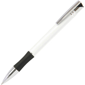 Intec Ball Pen