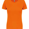 Proact Ladies Performance T-Shirt
