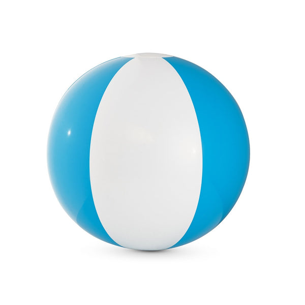 CRUISE. Inflatable beach ball