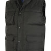 Super Pro Body Warmer