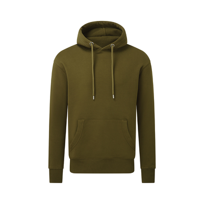 Anthem Organic Hoodie