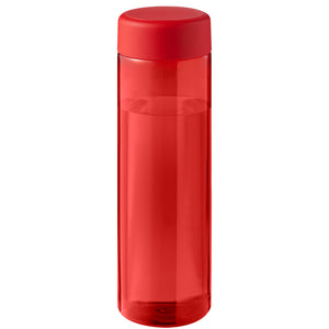 H2O Active® Eco Vibe 850 ml screw cap water bottle