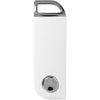 Rectangular Swivel 4GB USB