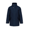 Kariban Parka Jacket