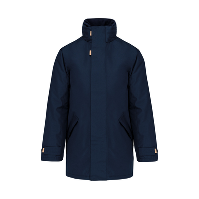 Kariban Parka Jacket