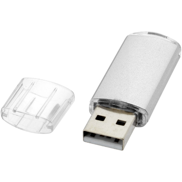 Silicon Valley 1GB USB