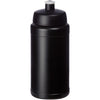 Branded Baseline 500 ml recycled sport bottle