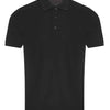 Pro RTX Pro Wicking Piqué Polo Shirt