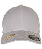 Flexfit Recycled Polyester Cap