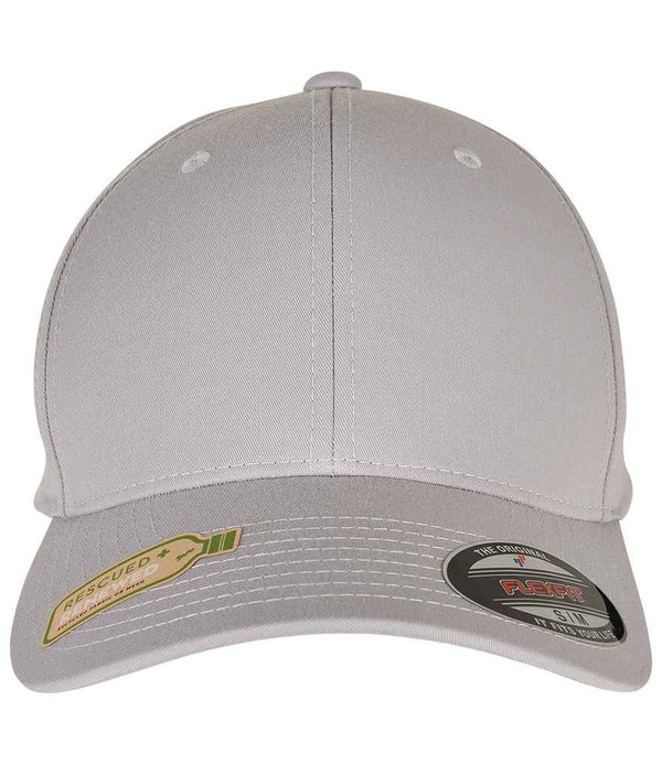 Flexfit Recycled Polyester Cap