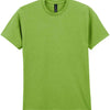 Gildan Heavy Cotton™ T-Shirt