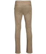 SOL'S Jules Chino Trousers