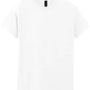 Gildan DryBlend® T-Shirt