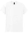 Gildan DryBlend® T-Shirt White