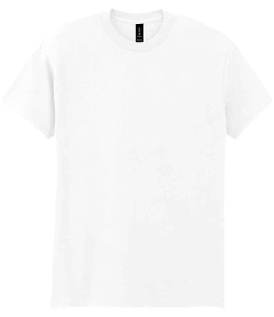 Gildan DryBlend® T-Shirt White