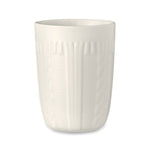 Ceramic mug 310 ml